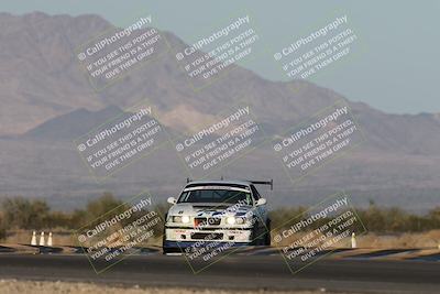 media/Oct-12-2025-Lucky Dog Racing (Sun) [[8adb5568ea]]/4-Fourth Stint/4-Turn 16 Entry/